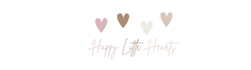 happylitllehearts